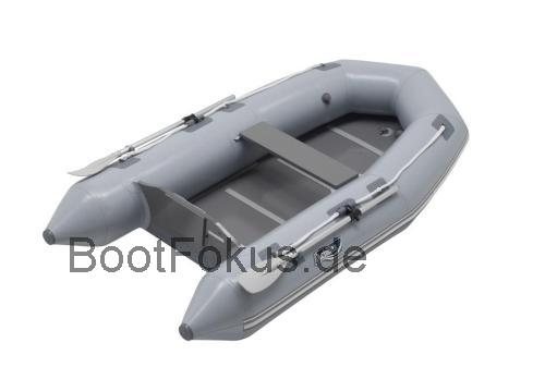 Achilles LEX-96  technische daten 